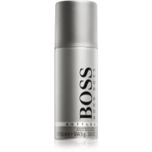 Hugo Boss BOSS Bottled deodorante spray per uomo | notino.it