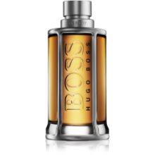 notino hugo boss
