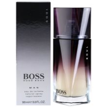hugo boss soul perfume