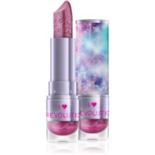 vlcc lipstick