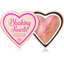 I Heart Hearts blusher | notino.co.uk