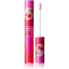 I Heart Revolution Fruity Cherry Cola glitter lip gloss | notino.co.uk