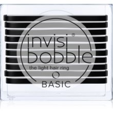 invisibobble elastics notino sottili tanke