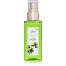 ipuro Essentials Lime Light parfum d'ambiance | notino.fr