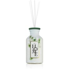 ipuro Limited Edition Home aroma diffuser with refill | notino.co.uk