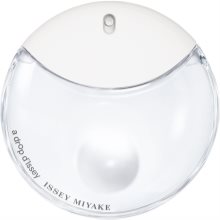 Issey Miyake A Drop d'Issey Eau de Parfum for Women | notino.co.uk