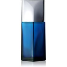 issey miyake leau bleue dissey