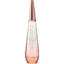 issey miyake profumo 2019 issey miyake profumo 2019