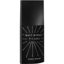 issey miyake la nuit parfum