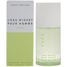 leau dissey pour homme price