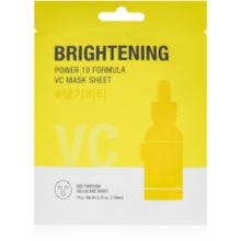 Whitening Cream Für Dunkle Hautstellen - Aufhellende Creme Für Achseln, Knie & Ellenbogen