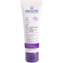crema pt vene sparte