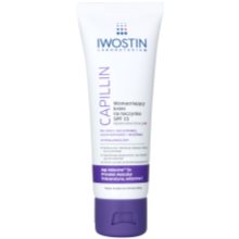 Iwostin Capillin stärkende Creme für geplatzte Äderchen LSF 15 | Notino