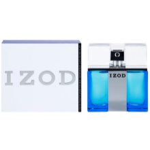 izod perfume hombre