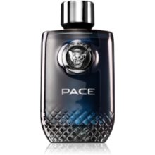 jaguar parfum homme