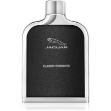 jaguar classic chromite 100 ml