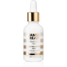 James Read Gradual Tan H2O Tan Drops | Brza dostava | notino.hr
