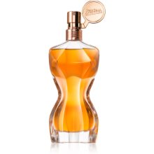 jean paul gaultier essence intense