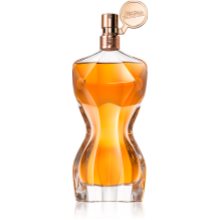 Jean Paul Gaultier Classique Essence de Parfum Jean Paul Gaultier Classique Essence de Parfum