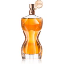 classique essence de parfum