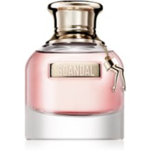 scandal jean paul gaultier notino