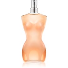 jean paul gaultier 100ml classique