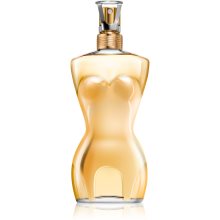 john paul gaultier perfume intense