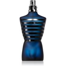 jean paul gaultier cena