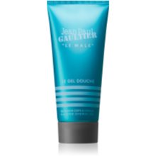 Jean Paul Gaultier Le Male Shower Gel for Men | notino.co.uk