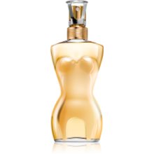 Jean Paul Gaultier Le Male Le Parfum Eau de Parfume Spray 125ml for sale  online