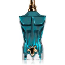 jean paul gaultier parfum le beau