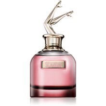 Jean Paul Gaultier Scandal By Night Parfumuotas vanduo moterims | notino.lt
