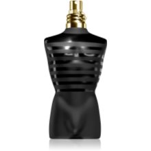 Jean Paul Gaultier Le Male Le Parfum parfémovaná voda pro muže 
