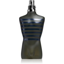 Jean Paul Gaultier Le Male Aviator Eau de Toilette voor Mannen | notino.nl