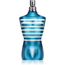 Jean Paul Gaultier Le Male On Board Eau de Toilette para hombre | notino.es