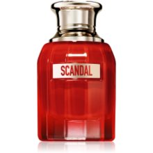 Jean Paul Gaultier Scandal Le Parfum Eau de Parfum for Women | notino.co.uk