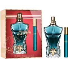 Jean Paul Gaultier Le Beau dovanų rinkinys vyrams | notino.lt