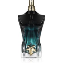 Jean Paul Gaultier Le Beau Le Parfum eau de parfum for men | notino.co.uk