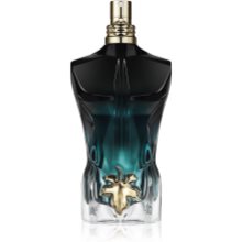 Jean Paul Gaultier Le Beau Le Parfum parfémovaná voda pro muže 