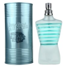 Notino Jean Paul Gaultier Le Male Clearance, 56% OFF |  www.ingeniovirtual.com