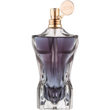 Jean Paul Gaultier Le Male Essence de Parfum Intense Eau de Parfum for ...