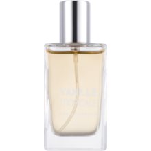 vanille tropicale jeanne arthes