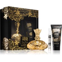 JEANNE ARTHES GUIPURE \u0026 SILK EDP 100ML FOR WOMEN - Welcome to  Fperfumesandfragrance.com
