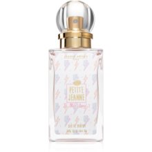 petite jeanne parfum