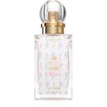 parfum petite jeanne