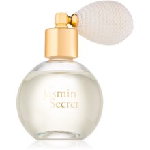 jasmin secret eau de parfum