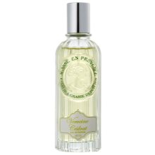 jeanne en provence parfum