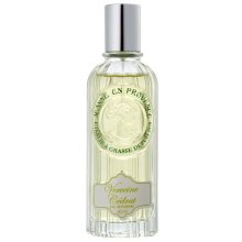 jeanne en provence parfum homme