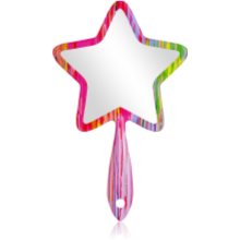 WIEDEMANN Stelo Da 13 Con Manico - Emporio Della Tornitura - Foto 4