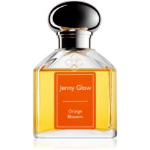 ga zo door elke keer maximaal Jenny Glow Orange Blossom Eau de Parfum Unisex